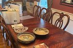 Sale Photo Thumbnail #16