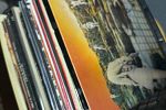 Sale Photo Thumbnail #37