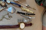 Sale Photo Thumbnail #10