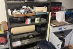 Sale Photo Thumbnail #43