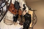 Sale Photo Thumbnail #49