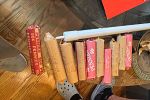 Sale Photo Thumbnail #11