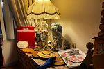 Sale Photo Thumbnail #45