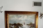 Sale Photo Thumbnail #22