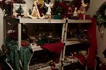 Sale Photo Thumbnail #39