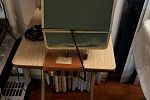 Sale Photo Thumbnail #42