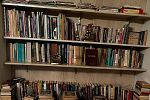 Sale Photo Thumbnail #41