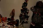 Sale Photo Thumbnail #38