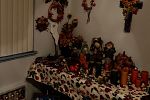 Sale Photo Thumbnail #37