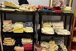Sale Photo Thumbnail #36