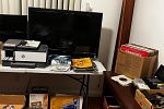 Sale Photo Thumbnail #40