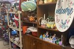 Sale Photo Thumbnail #9