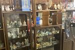 Sale Photo Thumbnail #18