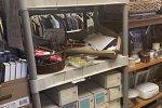 Sale Photo Thumbnail #11