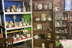 Sale Photo Thumbnail #17