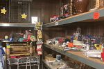 Sale Photo Thumbnail #14
