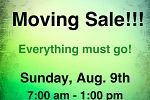 Sale Photo Thumbnail #1