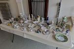 Sale Photo Thumbnail #6