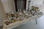 Sale Photo Thumbnail #7