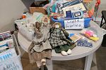 Sale Photo Thumbnail #2