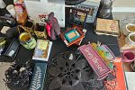 Sale Photo Thumbnail #13