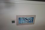 Sale Photo Thumbnail #33