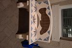Sale Photo Thumbnail #25
