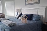 Sale Photo Thumbnail #47