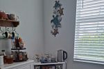 Sale Photo Thumbnail #40