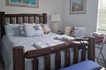 Sale Photo Thumbnail #34