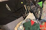 Sale Photo Thumbnail #3