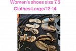 Sale Photo Thumbnail #7