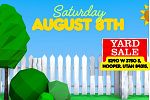 Sale Photo Thumbnail #1
