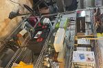 Sale Photo Thumbnail #18