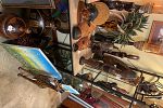 Sale Photo Thumbnail #16