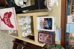 Sale Photo Thumbnail #10