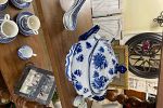 Sale Photo Thumbnail #13
