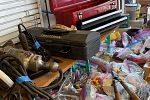 Sale Photo Thumbnail #16