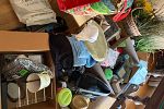Sale Photo Thumbnail #2