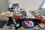 Sale Photo Thumbnail #20