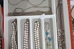Sale Photo Thumbnail #30