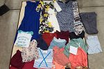 Sale Photo Thumbnail #15