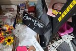 Sale Photo Thumbnail #14