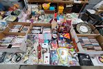 Sale Photo Thumbnail #22