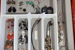 Sale Photo Thumbnail #29