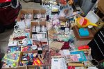 Sale Photo Thumbnail #21