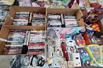 Sale Photo Thumbnail #25