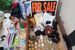 Sale Photo Thumbnail #5