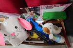 Sale Photo Thumbnail #11