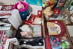 Sale Photo Thumbnail #7